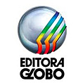 Editora Globo